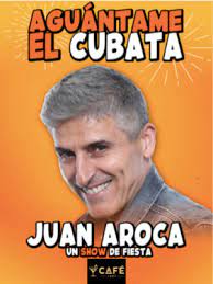 juan_aroca:_aguántame_el_cubata